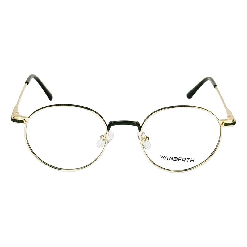 Wanderth Monturas Castel Dorado/