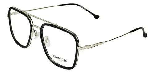 Wanderth Monturas Salvatore