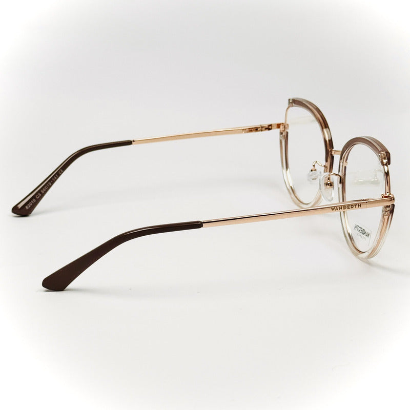 Wanderth Monturas Vivora