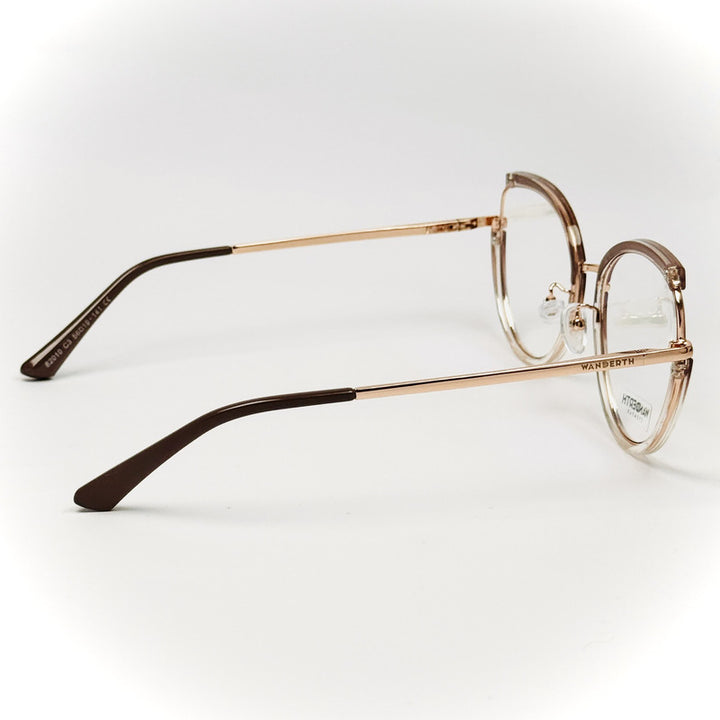 Wanderth Monturas Vivora