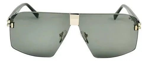 Wanderth Gafas Sol Sunridge