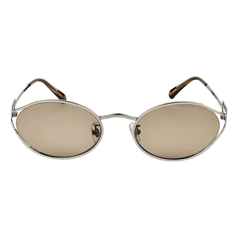Wanderth Gafas Sol Sunray