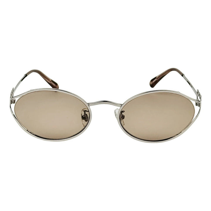 Wanderth Gafas Sol Sunray