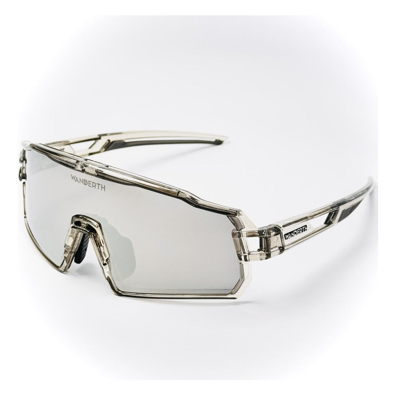 Wanderth Lentes Raptor