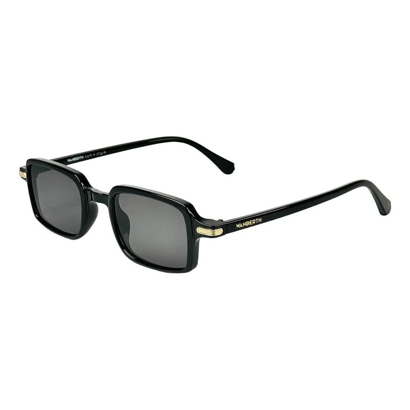 Wanderth Gafas Sol Sunforce