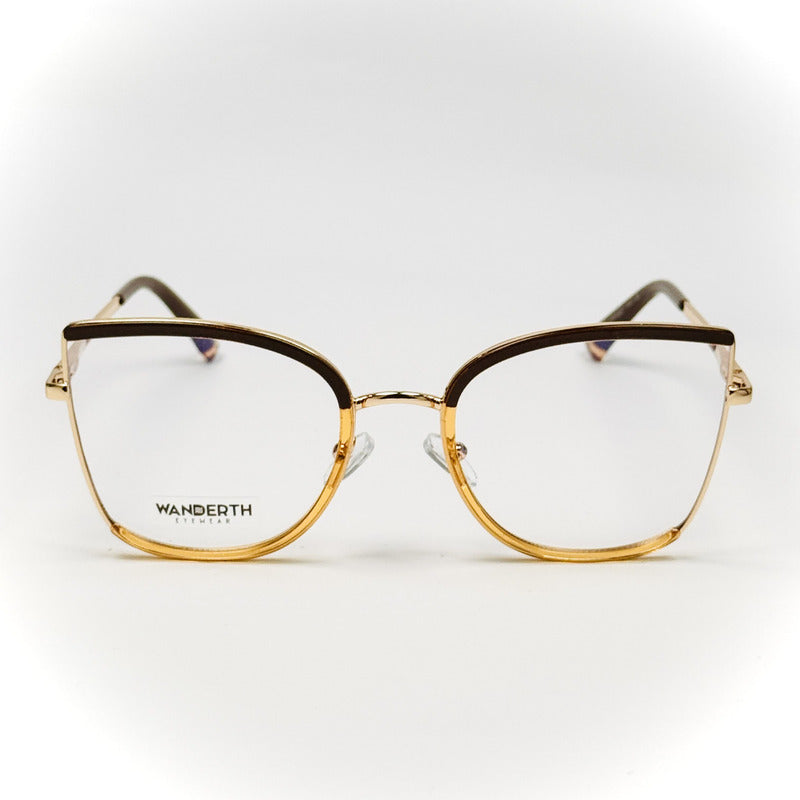 Wanderth Monturas Zenya