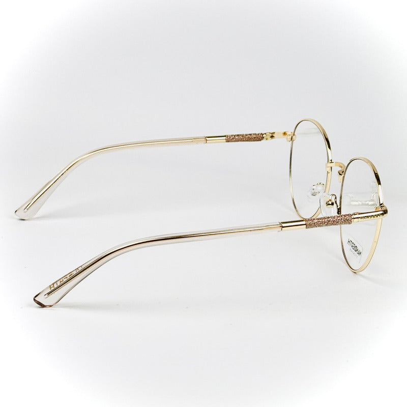 Wanderth Monturas Aura