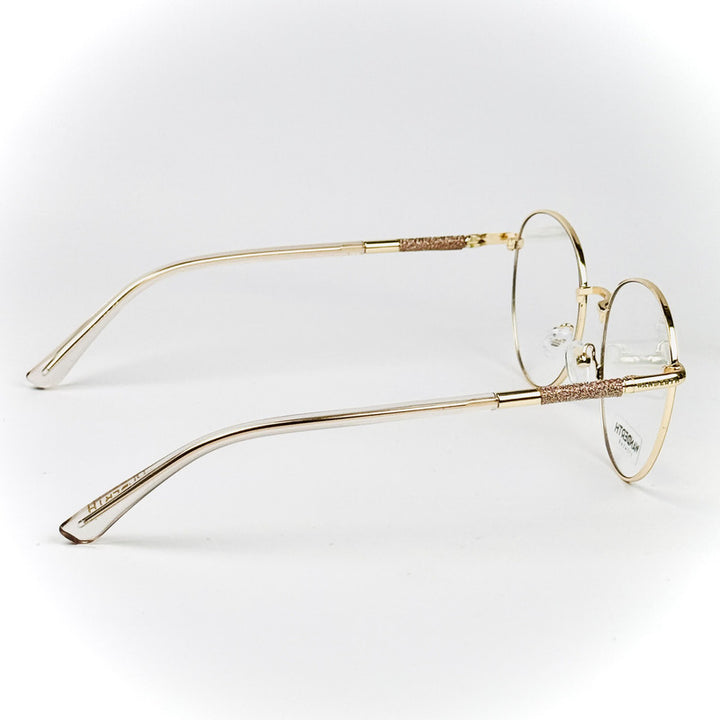 Wanderth Monturas Aura