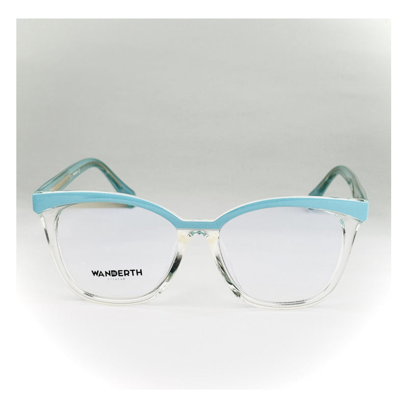 Wanderth Monturas Moonlight