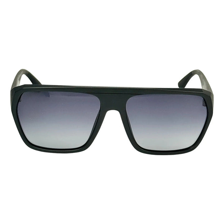 Wanderth Gafas Sol Soltrix