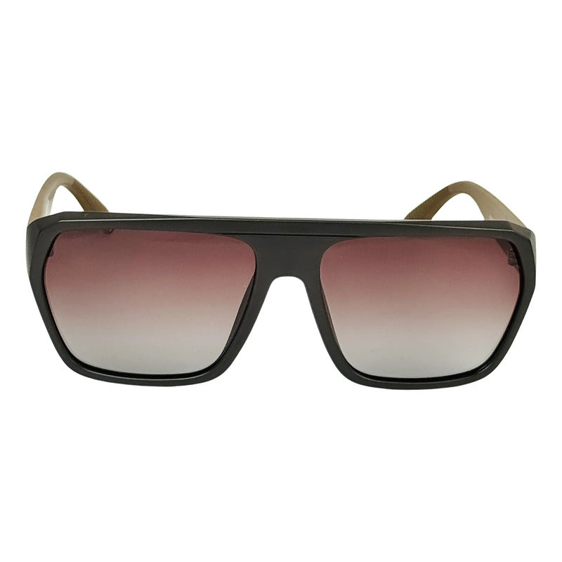 Wanderth Gafas Sol Soltrix
