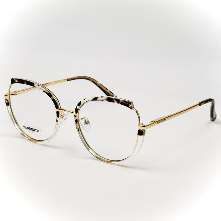 Wanderth Monturas Vivora