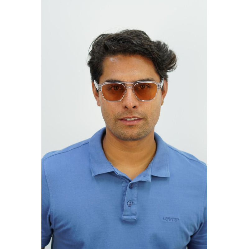 Wanderth Lentes De Sol Onyx
