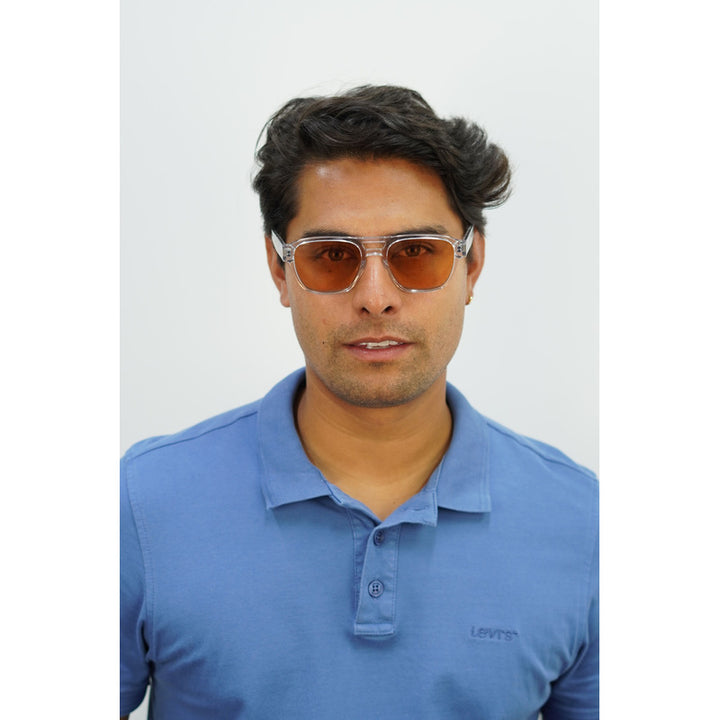 Wanderth Lentes De Sol Onyx