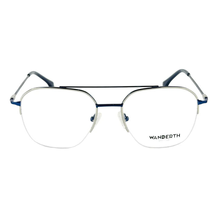 Wanderth Monturas Umber Azul