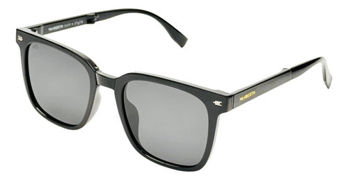 Wanderth Lentes De Sol Core