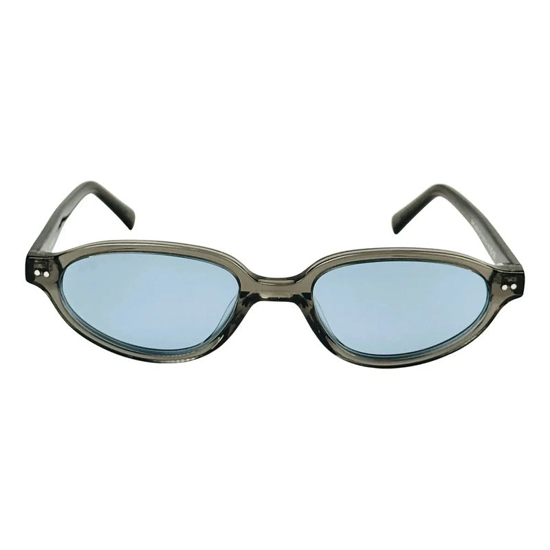 Wanderth Gafas Sol Daybreak