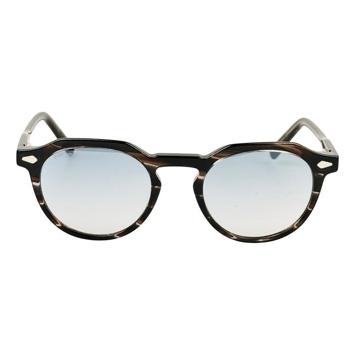 Wanderth Gafas Sol Sunstorm