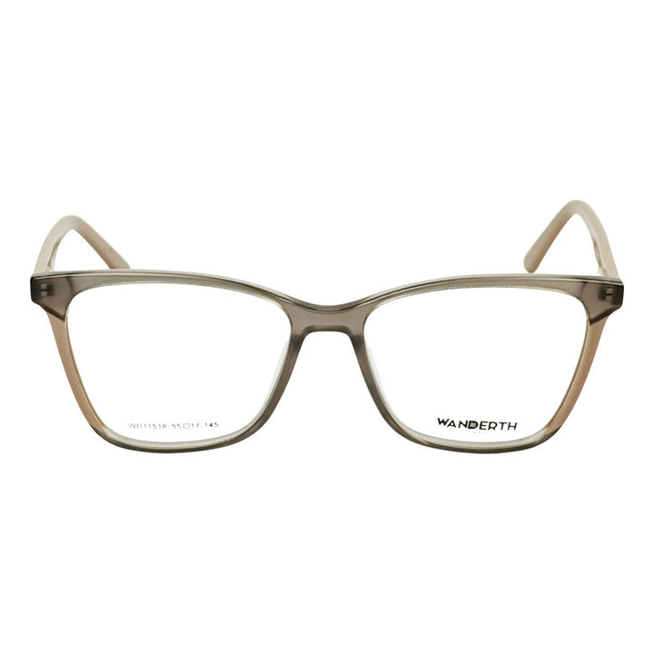 Wanderth Monturas Sylva Gris