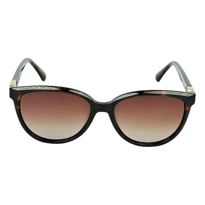 Wanderth Gafas Sol Suncore Fashion Marrón