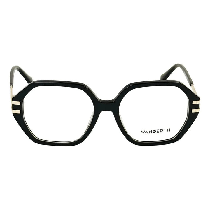 Wanderth Monturas Lumira