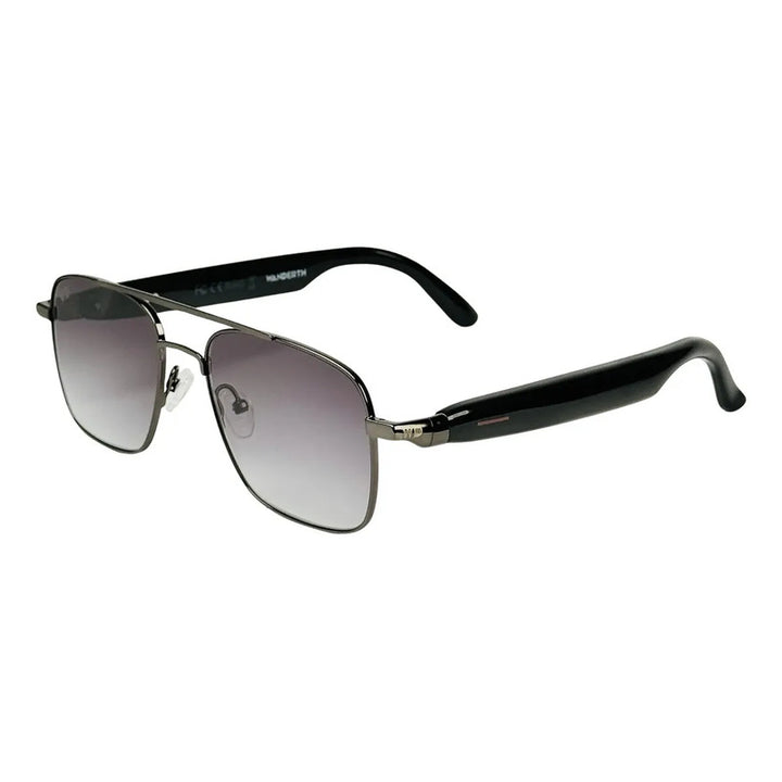 Wanderth Gafas Bluetooth Sonix Degradé Negro