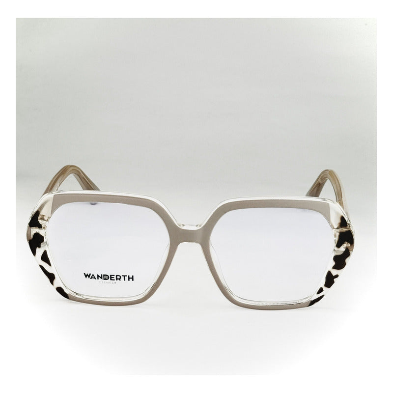 Wanderth Monturas Lumen