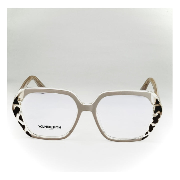 Wanderth Monturas Lumen