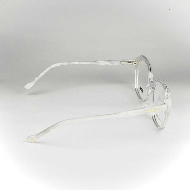 Wanderth Monturas Kayra