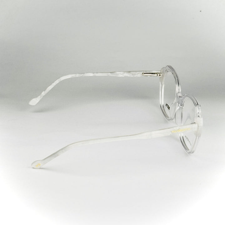 Wanderth Monturas Kayra