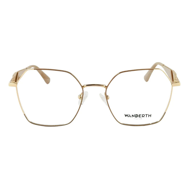 Wanderth Monturas Santino Beige