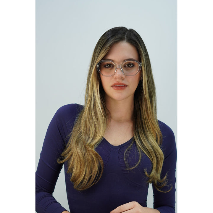 Wanderth Monturas Mirage