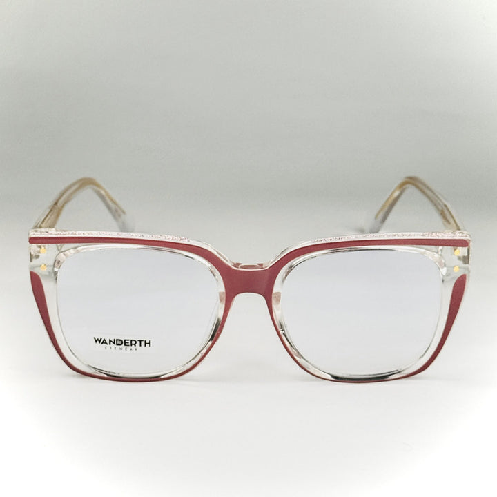 Wanderth Monturas Lunea