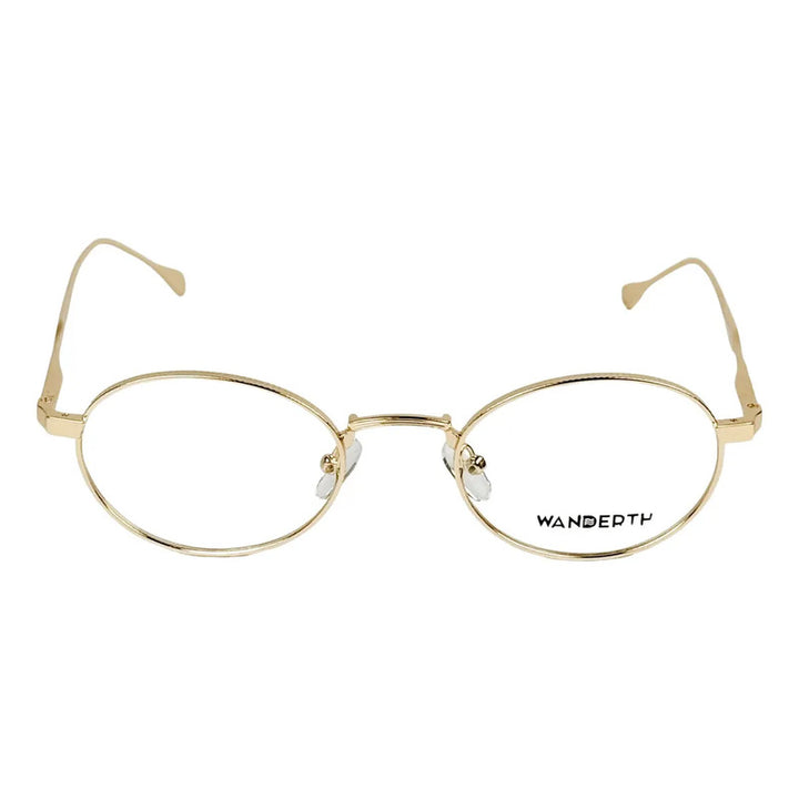 Wanderth Monturas Elara Dorado