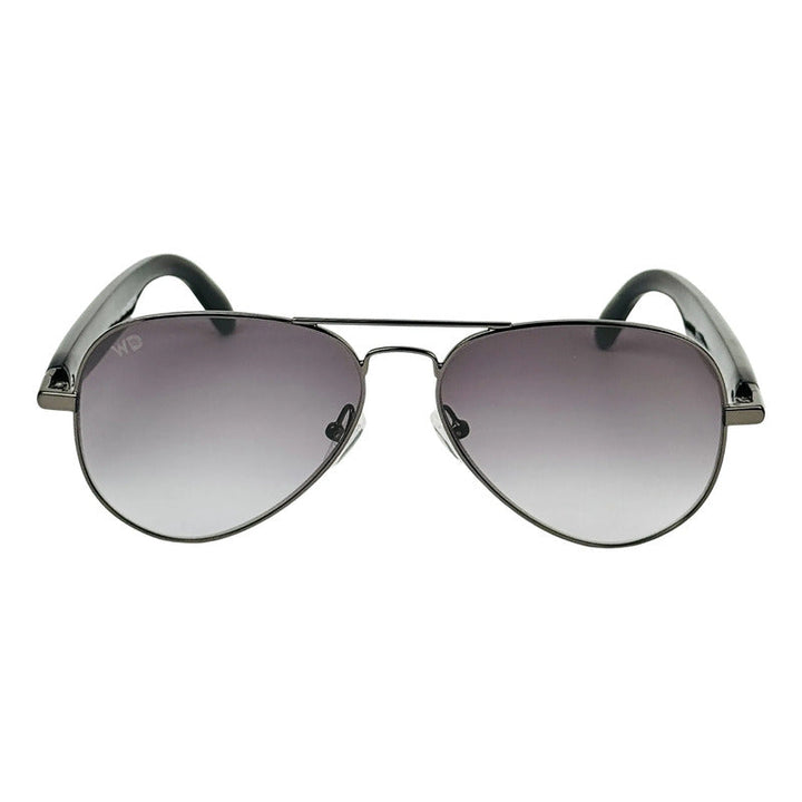 Wanderth Gafas Bluetooth Wavex