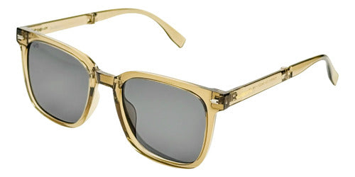 Wanderth Lentes De Sol Core
