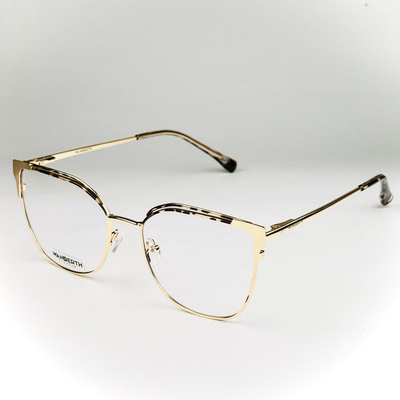 Wanderth Monturas Arielle