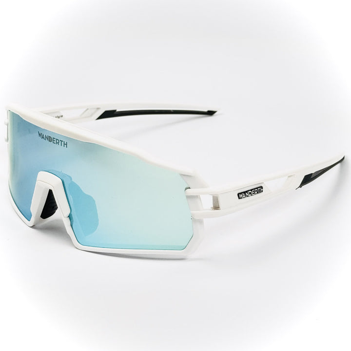 Wanderth Lentes Raptor