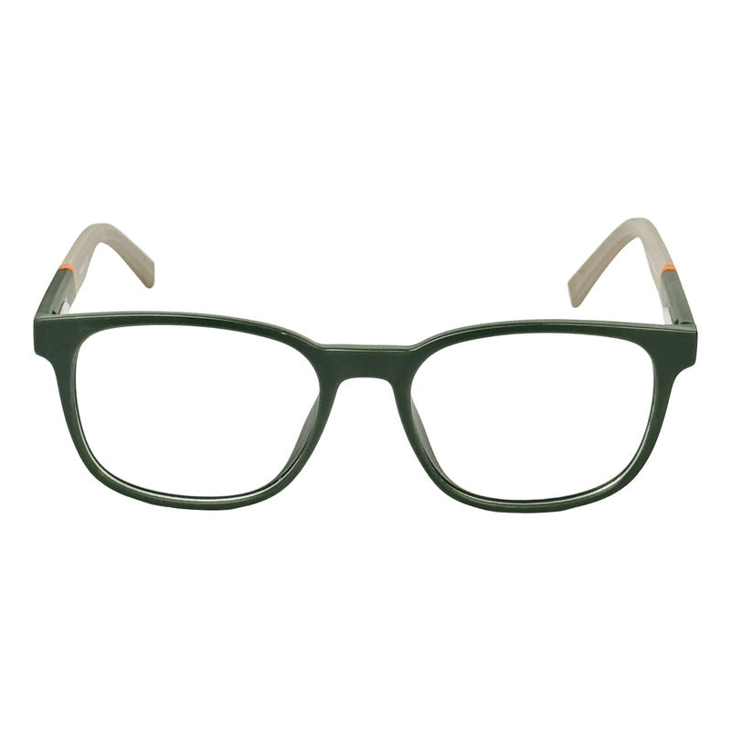 Wanderth Monturas Bravo Verde