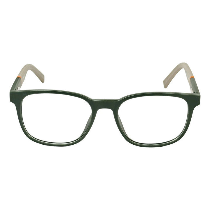 Wanderth Monturas Bravo Verde