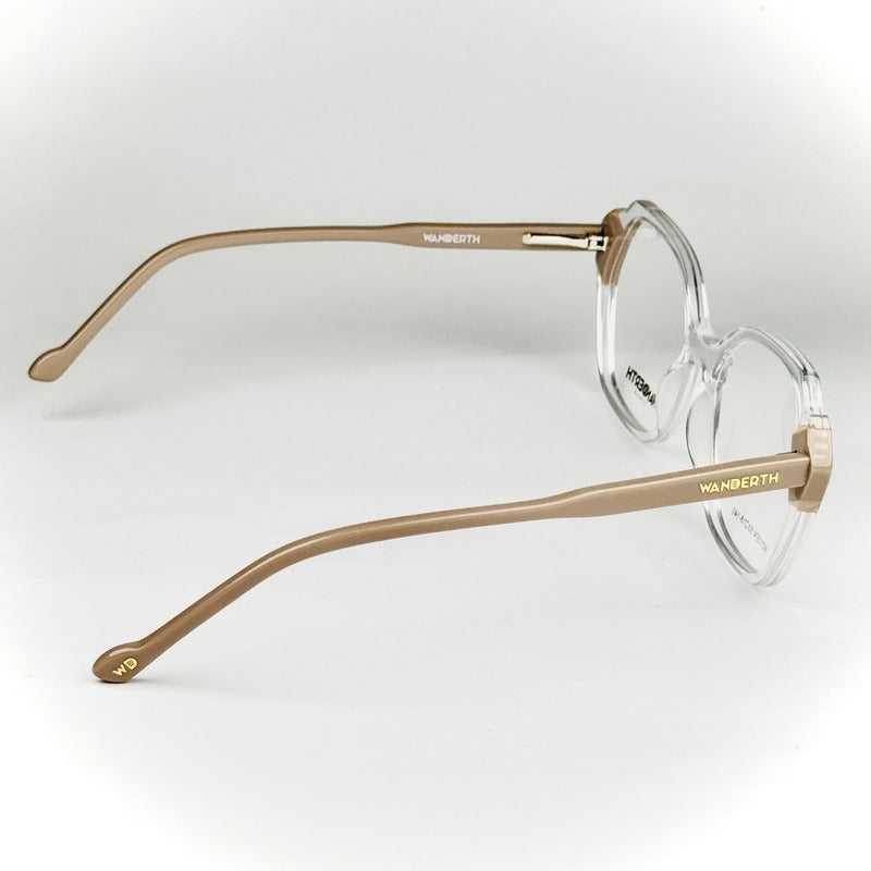 Wanderth Monturas Kayra