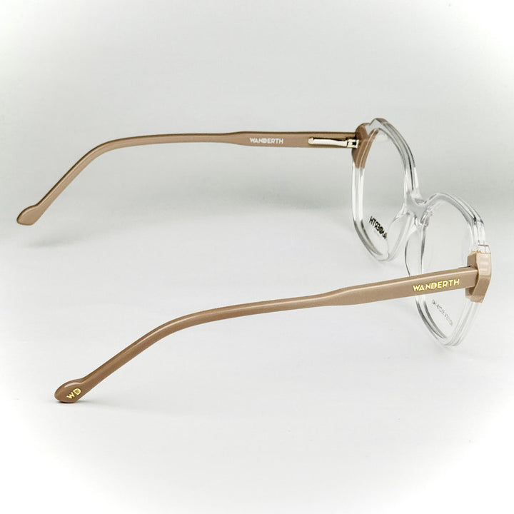 Wanderth Monturas Kayra