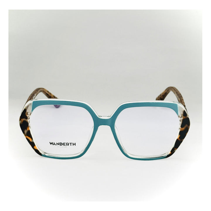 Wanderth Monturas Lumen