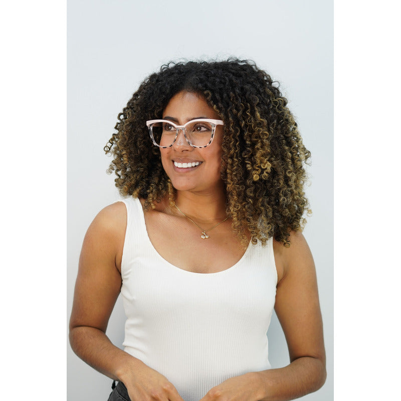 Wanderth Monturas Moonlight