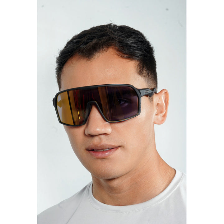 Wanderth Lentes Strong