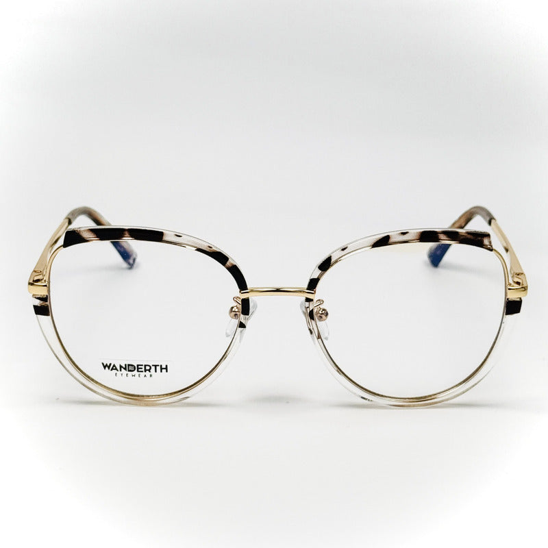 Wanderth Monturas Vivora