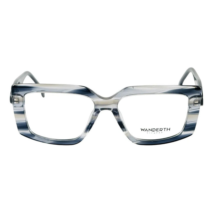 Wanderth Monturas  Varen Azul