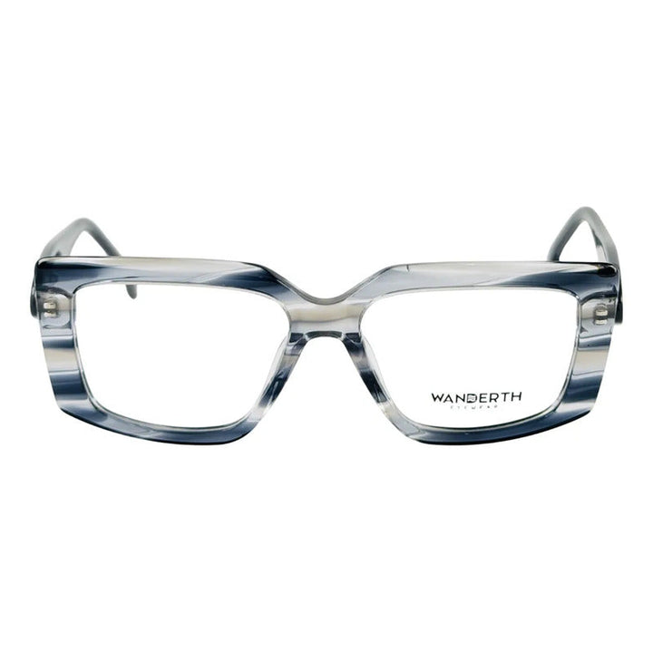 Wanderth Monturas  Varen
