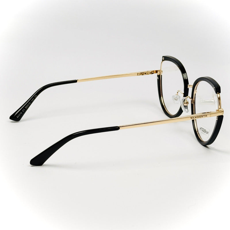 Wanderth Monturas Vivora