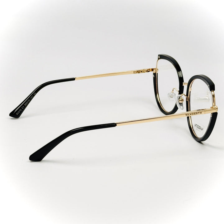 Wanderth Monturas Vivora